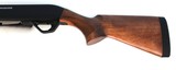 WINCHESTER SX4 FIELD COMPACT 20GA 26