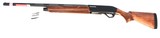 WINCHESTER SX4 FIELD COMPACT 20GA 26