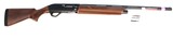 WINCHESTER SX4 FIELD COMPACT 20GA 26