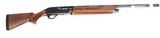 WINCHESTER SX4 FIELD COMPACT 20GA 26