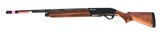 WINCHESTER SX4 FIELD COMPACT 20GA 26