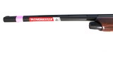 WINCHESTER SX4 FIELD COMPACT 20GA 26