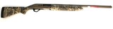 WINCHESTER SX4 HYBRID HUNTER 12GA 26