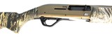 WINCHESTER SX4 HYBRID HUNTER 12GA 26