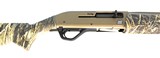 WINCHESTER SX4 HYBRID HUNTER 20GA 28