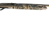 WINCHESTER SX4 HYBRID HUNTER 20GA 28