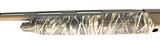 WINCHESTER SX4 HYBRID HUNTER 20GA 28