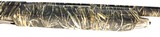 WINCHESTER SX4 WATERFOWL LH 12GA 26