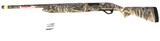 WINCHESTER SX4 WATERFOWL LH 12GA 26