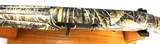 WINCHESTER SX4 WATERFOWL LH 12GA 26