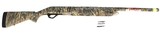 WINCHESTER SX4 WATERFOWL LH 12GA 26