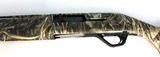 WINCHESTER SX4 WATERFOWL LH 12GA 26