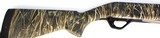 WINCHESTER SX4 WATERFOWL LH 12GA 26