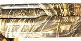 WINCHESTER SX4 WATERFOWL LH 12GA 26