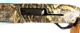 WINCHESTER SX4 WATERFOWL LH 12GA 26