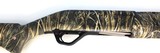 WINCHESTER SX4 WATERFOWL LH 12GA 26