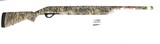 WINCHESTER SX4 WATERFOWL LH 12GA 26