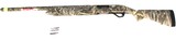 WINCHESTER SX4 WATERFOWL LH 12GA 26