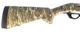 WINCHESTER MSSY OAK SX4 WATERFOWL 511212291 12G 26