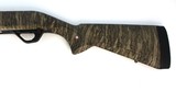 WINCHESTER MSSY OAK SX4 WATERFOWL 511212291 12G 26