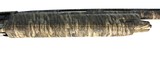 WINCHESTER MSSY OAK SX4 WATERFOWL 511212291 12G 26