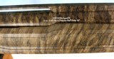 WINCHESTER MSSY OAK SX4 WATERFOWL 511212291 12G 26