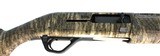 WINCHESTER MSSY OAK SX4 WATERFOWL 511212291 12G 26