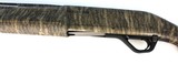 WINCHESTER MSSY OAK SX4 WATERFOWL 511212291 12G 26