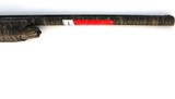 WINCHESTER MSSY OAK SX4 WATERFOWL 511212291 12G 26