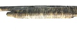 WINCHESTER MSSY OAK SX4 WATERFOWL 511212291 12G 26