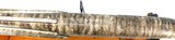 WINCHESTER MSSY OAK SX4 WATERFOWL 511212291 12G 26