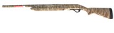 WINCHESTER MSSY OAK SX4 WATERFOWL 511212291 12G 26