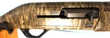 WINCHESTER MSSY OAK SX4 WATERFOWL 511212291 12G 26