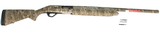 WINCHESTER MSSY OAK SX4 WATERFOWL 511212291 12G 26