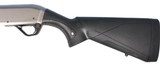 WINCHESTER SX4 HYBRID 12 GA 28