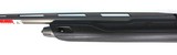 WINCHESTER SX4 HYBRID 12 GA 28