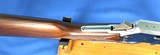 MARLIN 1895GS45-70 - 15 of 20
