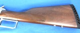 MARLIN 1895GS45-70 - 7 of 20