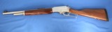 MARLIN 1895GS45-70 - 19 of 20