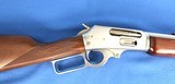 MARLIN 1895GS45-70 - 11 of 20