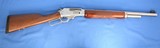 MARLIN 1895GS45-70 - 8 of 20