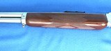 MARLIN 1895GS45-70 - 6 of 20