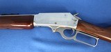 MARLIN 1895GS45-70 - 4 of 20
