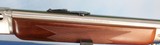 MARLIN 1895GS45-70 - 17 of 20