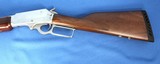 MARLIN 1895GS45-70 - 5 of 20
