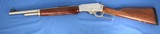 MARLIN 1895GS45-70 - 1 of 20
