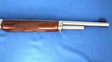 MARLIN 1895GS45-70 - 9 of 20