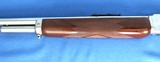 MARLIN 1895GS45-70 - 3 of 20
