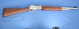 MARLIN 1895GS45-70 - 20 of 20