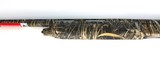 WINCHESTER WATERFOWL HUNTER 12GA 511303291 - 4 of 20